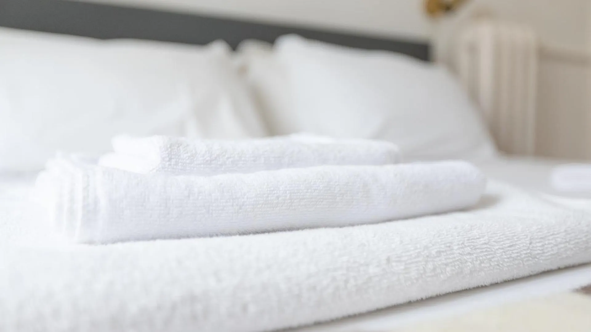 Bed & Breakfast B&B Del Mercato Rom Italien